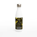 Arch-Magus Approved 17oz stainless steel potion flask