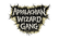 Appalachian Wizard Gang - Home